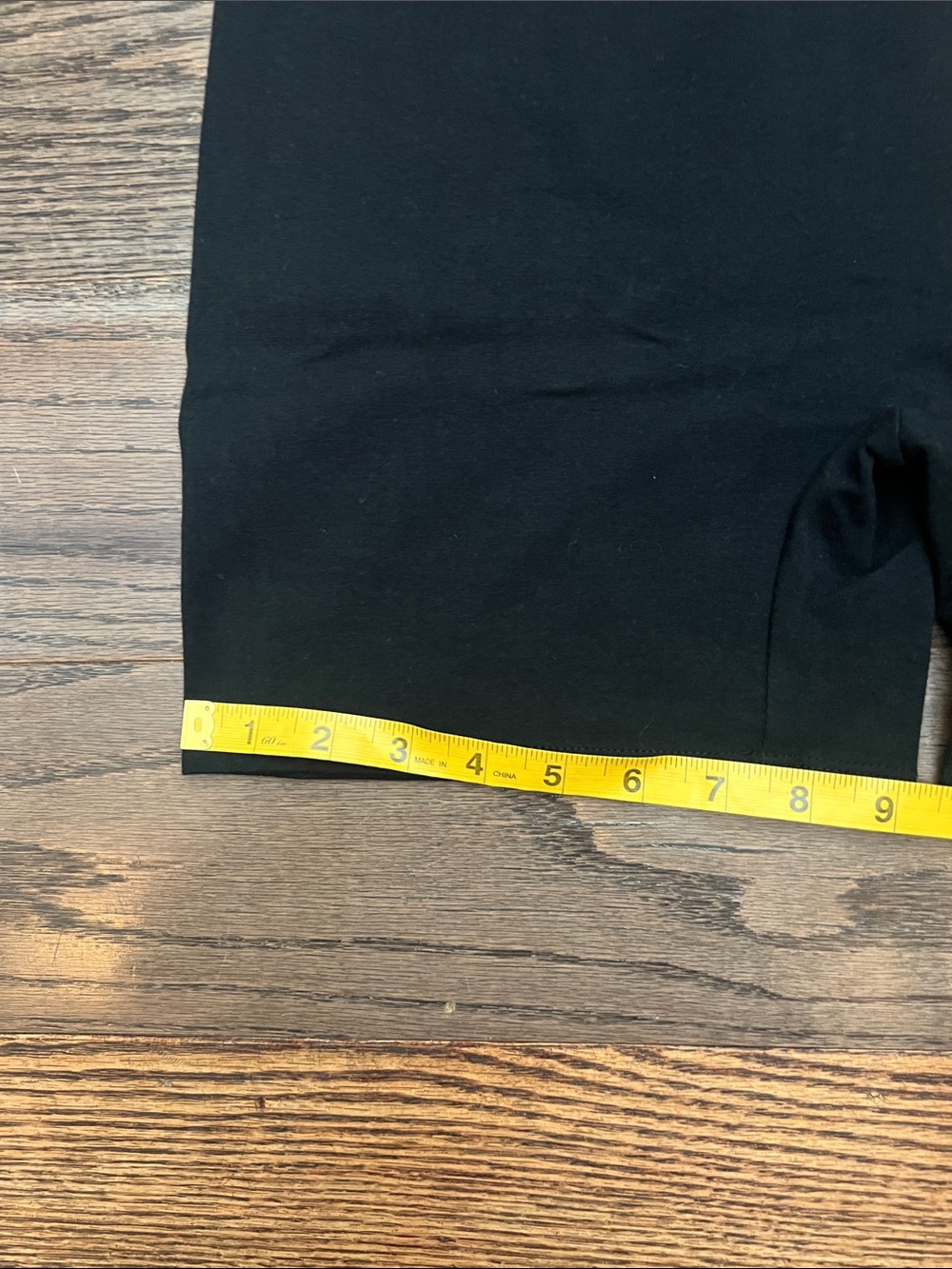 Forever 21 Black Seamless Slip Romper - Picture 6 of 9